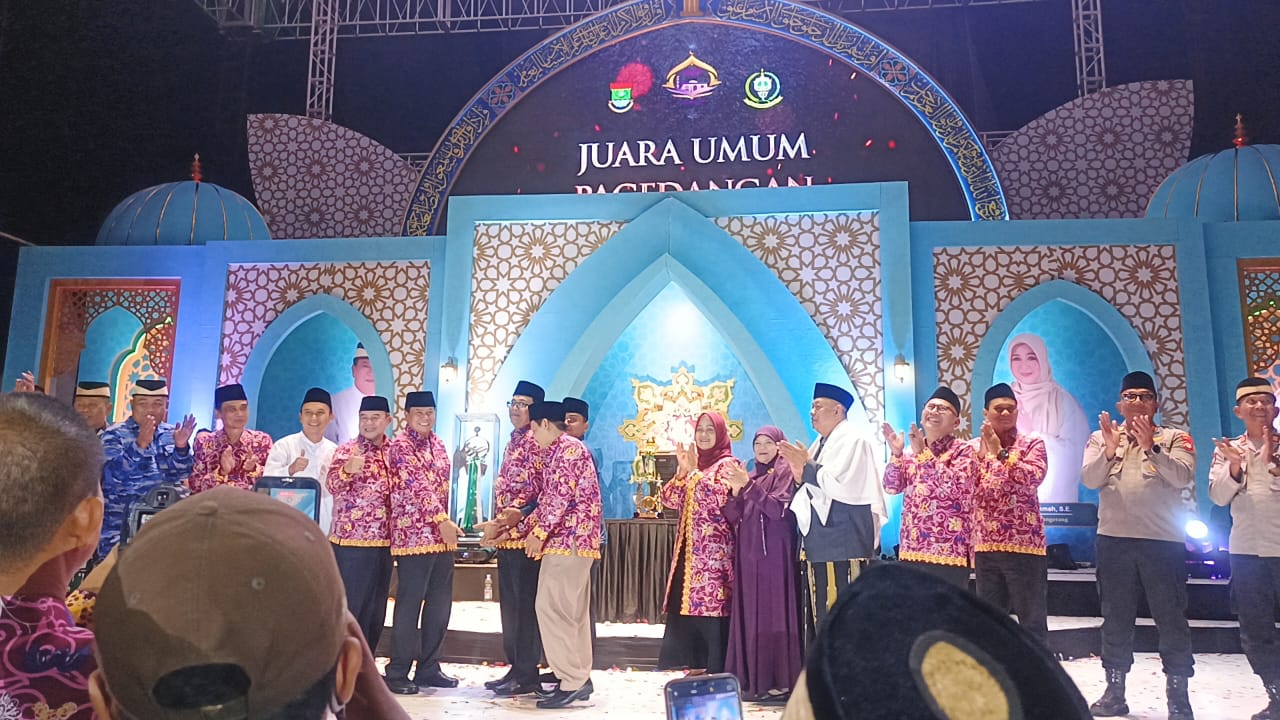 WhatsApp Image 2026-01-13 at 23.43.27