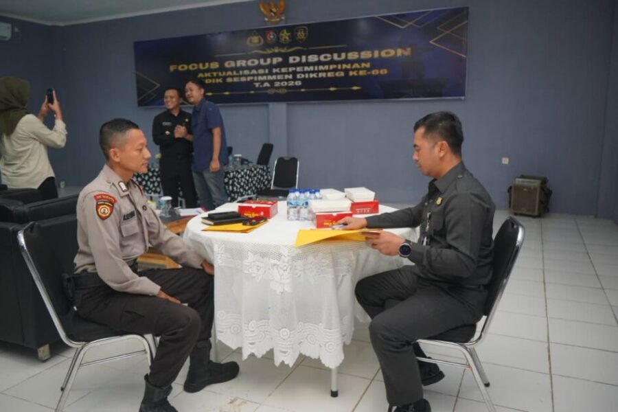 IMG-20260212-WA0131