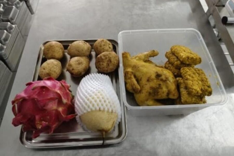 IMG-20260224-WA0234(1)