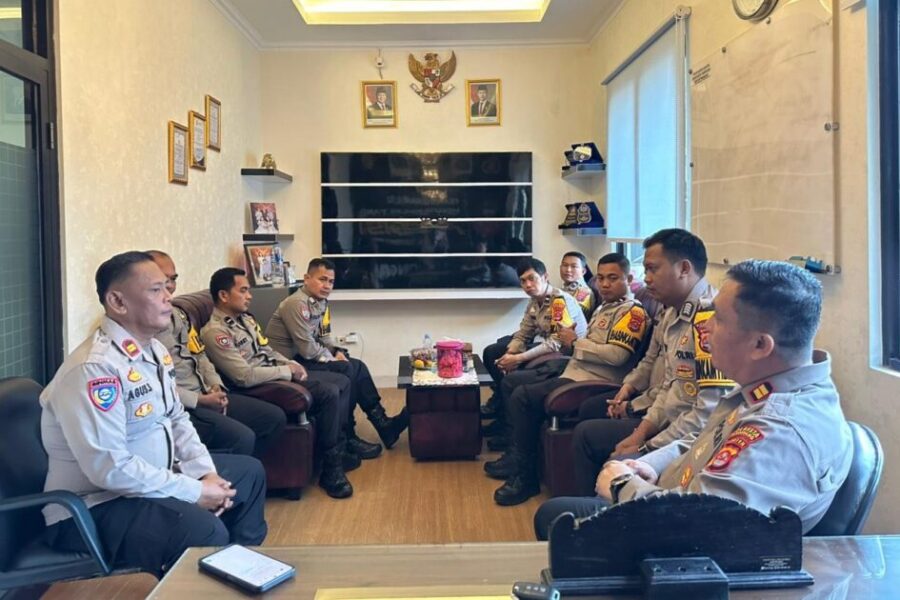 WhatsApp Image 2026-02-02 at 19.22.26