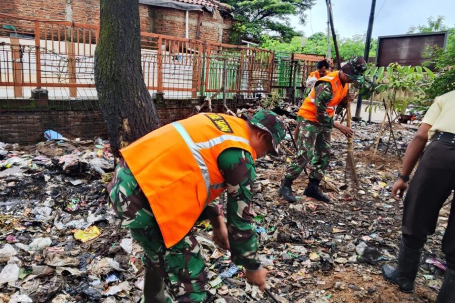 WhatsApp Image 2026-02-02 at 20.12.08