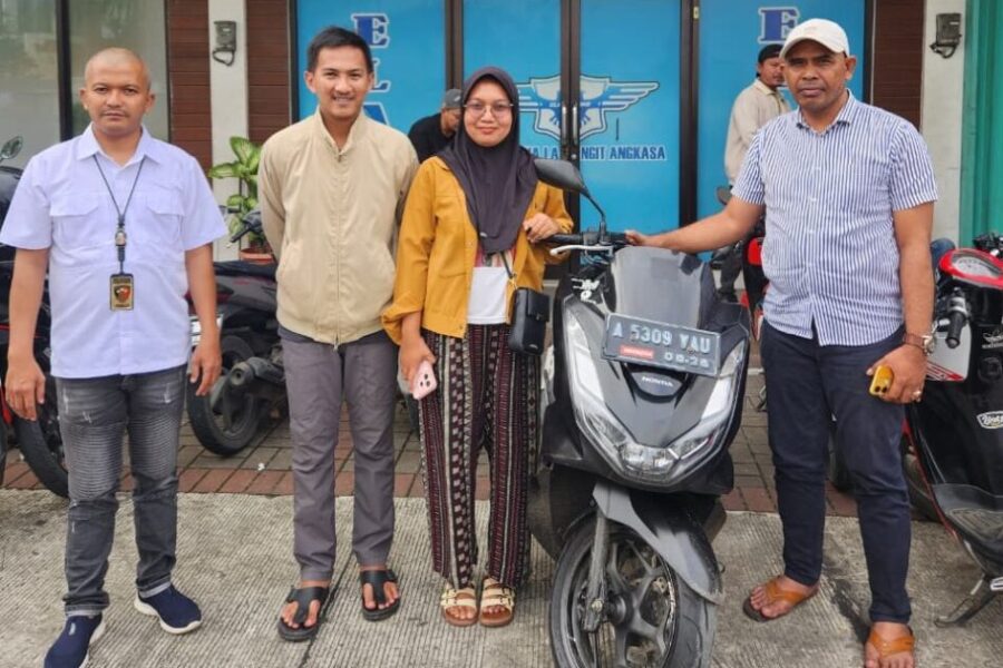 WhatsApp Image 2026-02-24 at 07.07.15