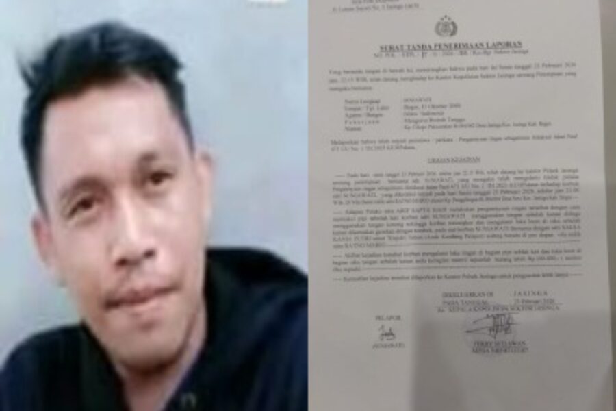 WhatsApp Image 2026-02-24 at 10.42.50