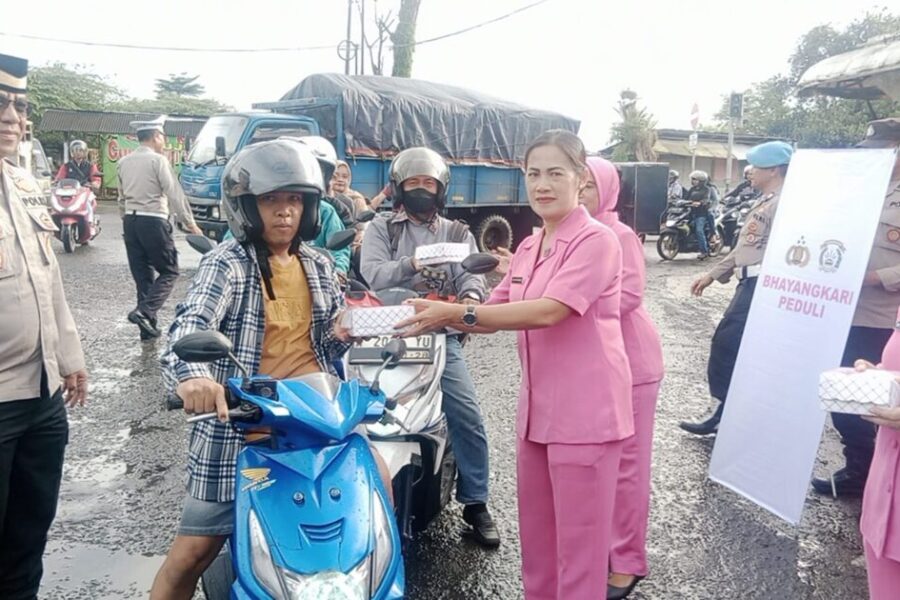IMG-20260305-WA0189