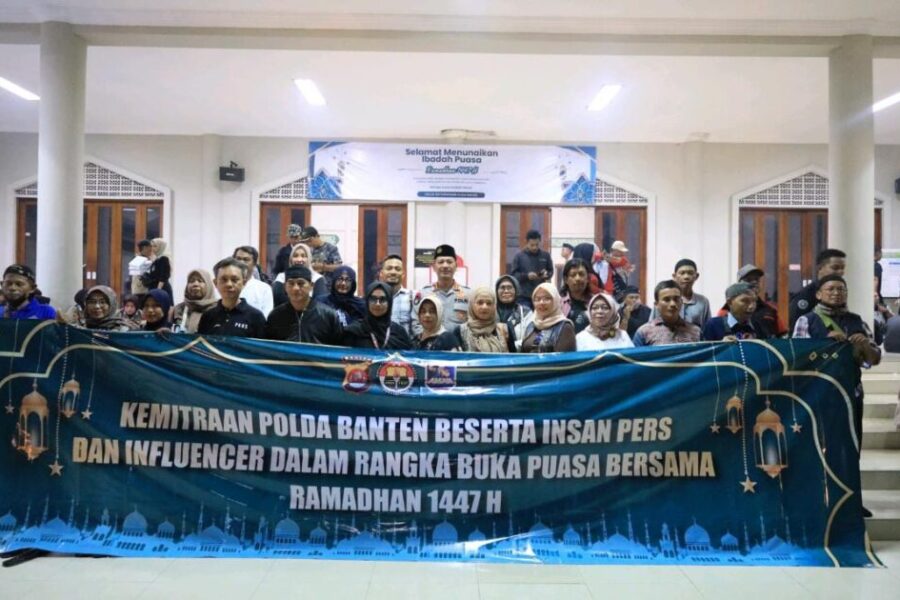 IMG-20260309-WA0147