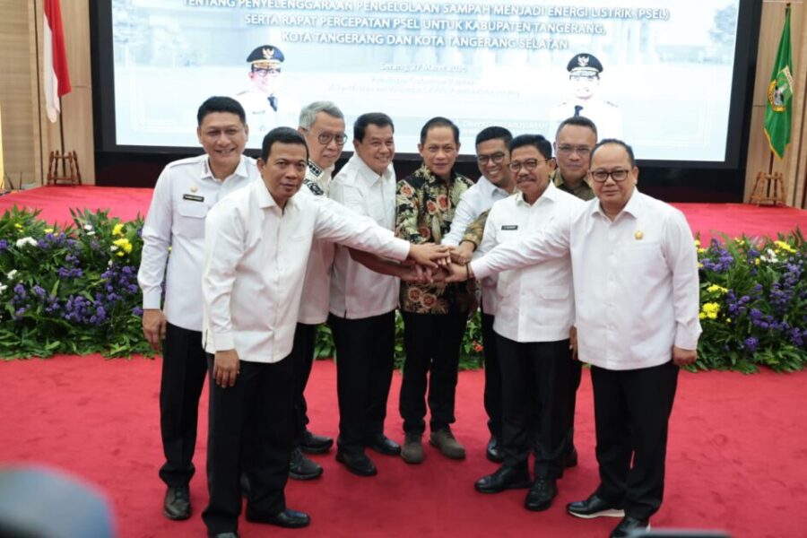 WhatsApp Image 2026-03-27 at 20.20.48