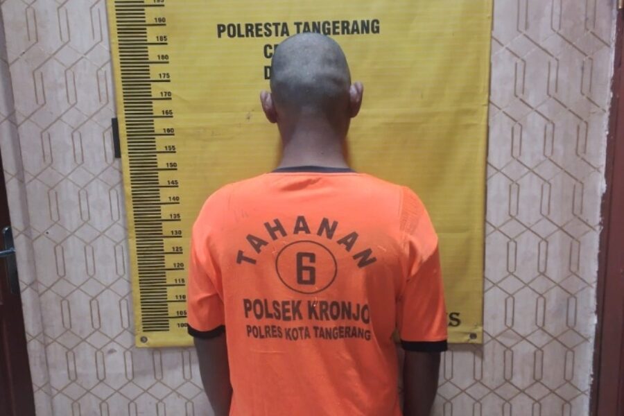 IMG-20260416-WA0076(1)