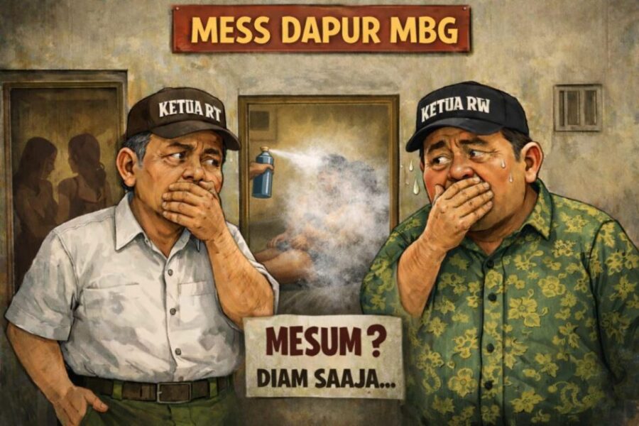 IMG-20260416-WA0147(1)