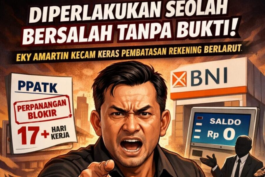 WhatsApp Image 2026-04-02 at 11.30.38