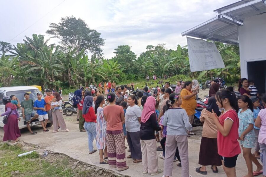 WhatsApp Image 2026-04-10 at 14.26.42