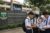 Terlambat Pra-SPMB, Calon Siswa di Cikande Terancam Gagal Daftar Sekolah Negeri