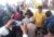 ‎H. Rebo Muhidin Pengurus DPD Golkar Kabupaten Tangerang Gelar Silaturahmi dan Santunan Anak Yatim Piatu dalam Rangka Memperingati 1 Muharram 1448 Hijriyah