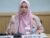 Aktivis 98 : Zita Anjani Laporkan Harta ke KPK Sudah Tepat, Biarkan KPK Telusuri Kewajarannya