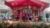 IMG-20260621-WA0004