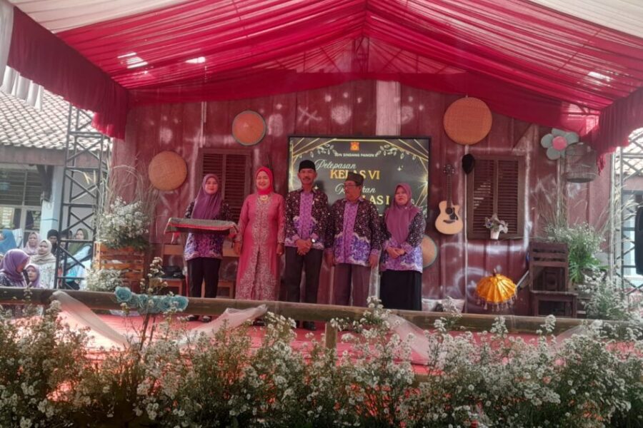 IMG-20260621-WA0004