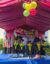 SPS PAUD Melati Desa Sumur Bandung Gelar Pelepasan dan Penampilan Pentas Seni Siswa-siswi Angkatan Pertama