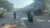 IMG-20260718-WA0012