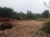 IMG-20260718-WA0014