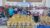 IMG-20260720-WA0003