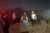 IMG-20260724-WA0015