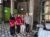 IMG-20260725-WA0006