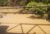 IMG-20260725-WA0091