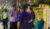 IMG-20260728-WA0059