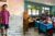 IMG-20260729-WA0008