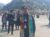 IMG-20260729-WA0080