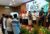IMG-20260729-WA0092