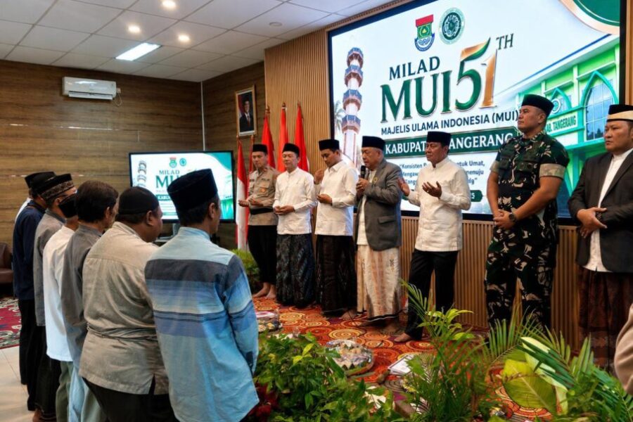 IMG-20260729-WA0092