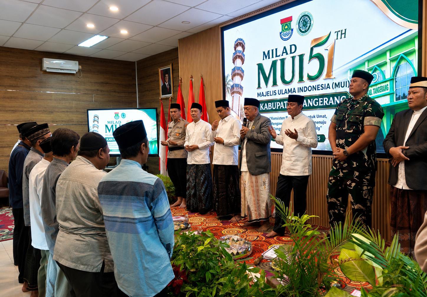 IMG-20260729-WA0092