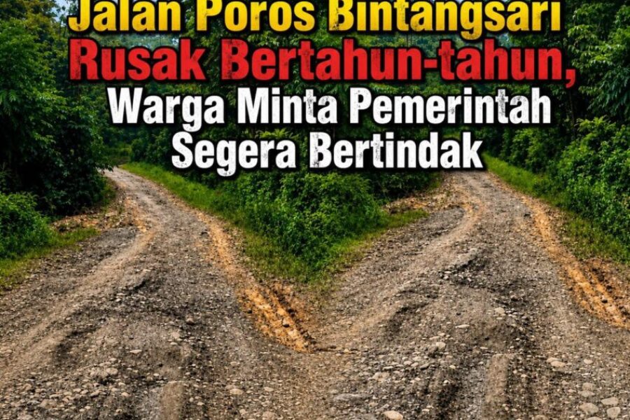 IMG-20260729-WA0119