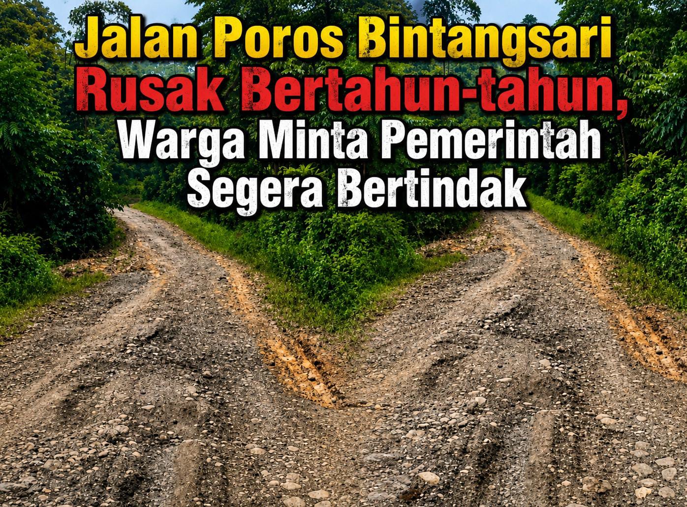 IMG-20260729-WA0119