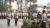 IMG-20260729-WA0189