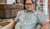 IMG-20260730-WA0153
