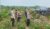 IMG-20260731-WA0019