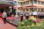 IMG-20260731-WA0024