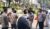 IMG-20260731-WA0069
