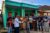 IMG-20260731-WA0078