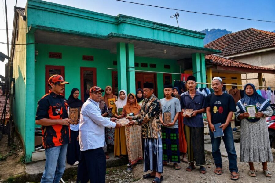 IMG-20260731-WA0078