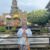 Oplus_131072