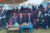 Oplus_131072