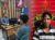 Oplus_131072