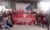 Oplus_131072