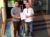 Oplus_131072