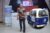 Oplus_131072