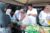 Oplus_131072