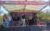 Oplus_131072