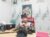 Oplus_131072
